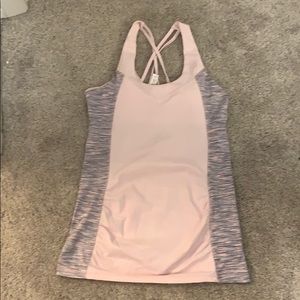 3/$20 Kyodan active tank